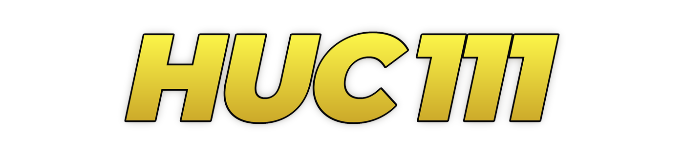 huc111